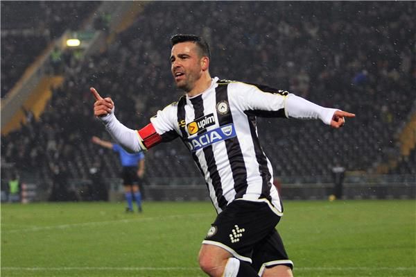 2014-02-08-04062650_epa