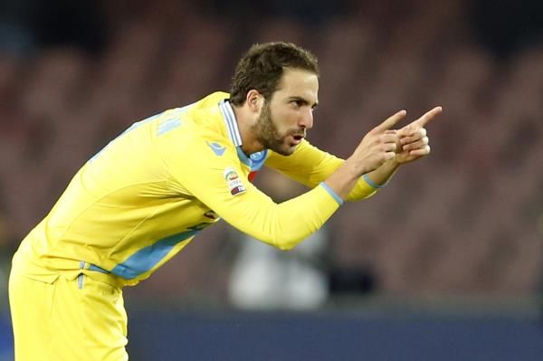 2014-02-08t211355z_620143269_gm1ea290egg01_rtrmadp_3_soccer-italy_reuters