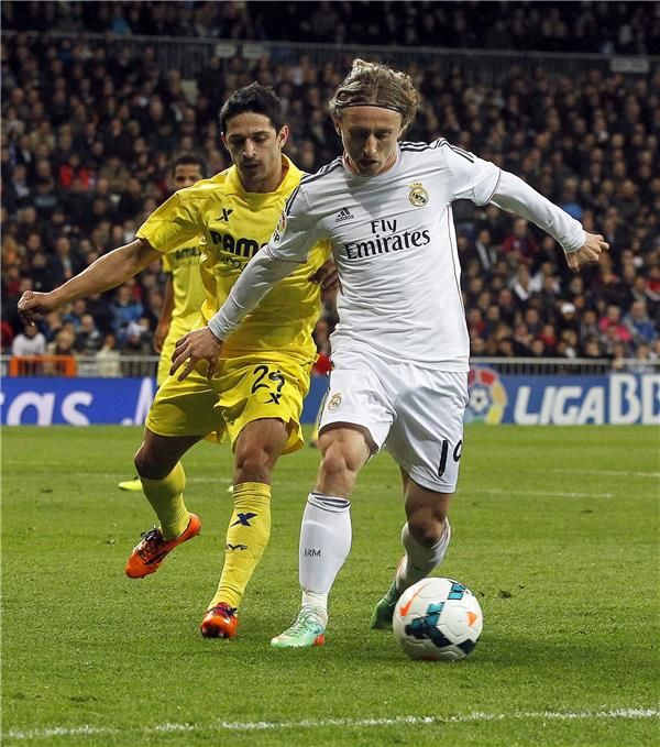 2014-02-08-04062996_epa