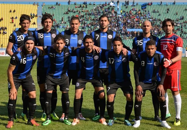 الطلبة 