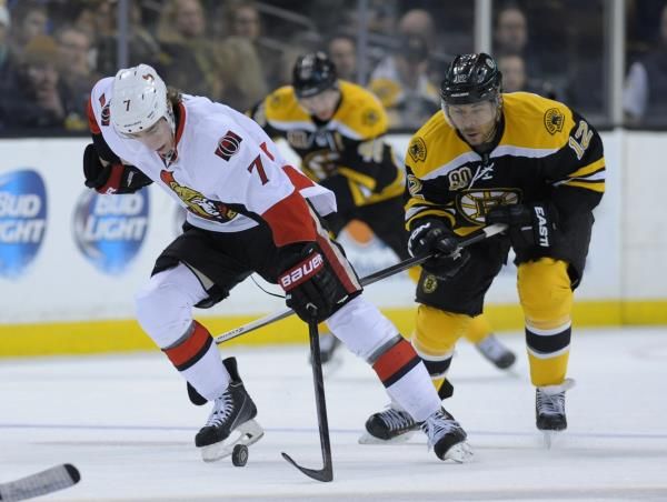 2014-02-08t232637z_709111644_nocid_rtrmadp_3_nhl-ottawa-senators-at-boston-bruins_reuters