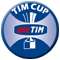 timcup