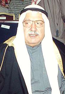 محمد علي أبل