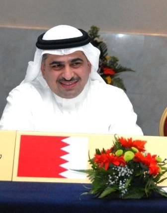 عيسى عبد الرحيم