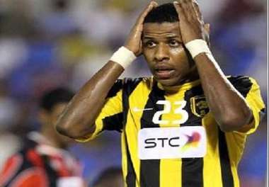 محمد ابو سبعان
