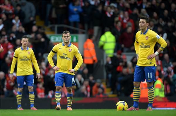 2014-02-08-04061503_epa