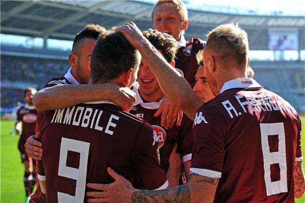 2014-02-09-04064029_epa