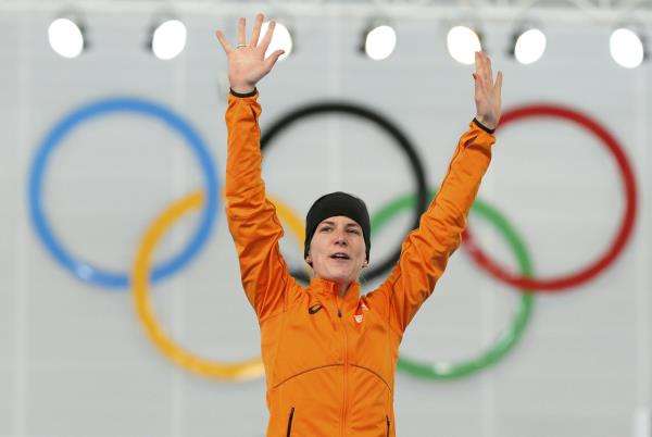 2014-02-09t135203z_163040525_lr2ea2912iha4_rtrmadp_3_olympics-speedskating_reuters