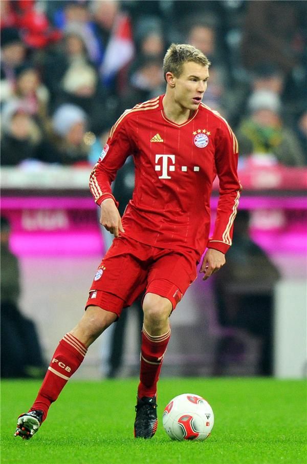 2013-05-22-03711314_epa