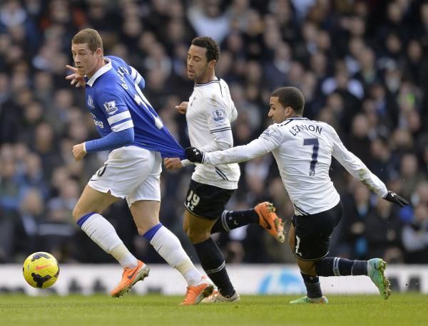 2014-02-09t152122z_1683604071_gm1ea291st501_rtrmadp_3_soccer-england_reuters