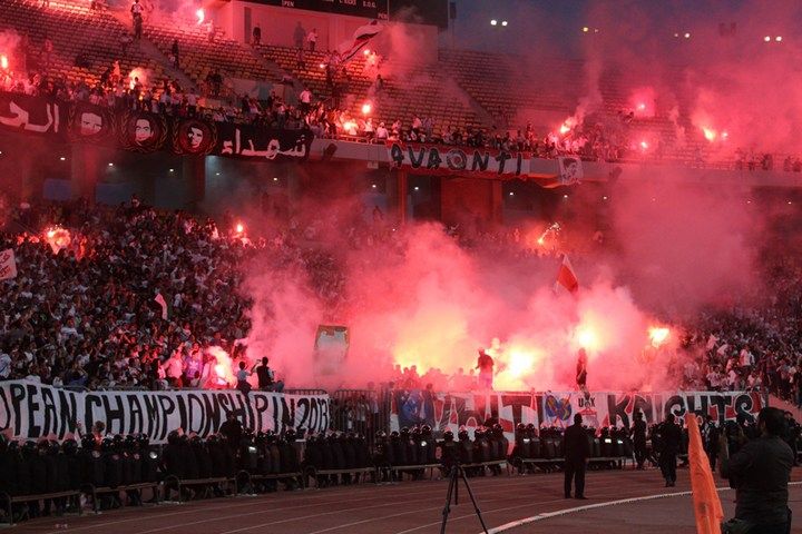 صورة ارشيفية