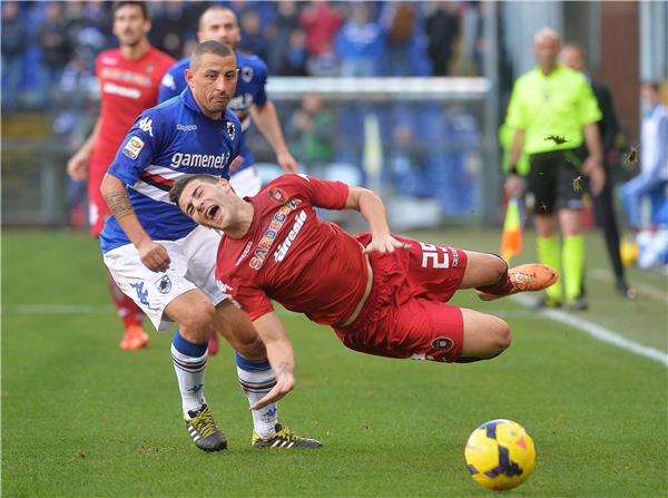 2014-02-09-04064411_epa