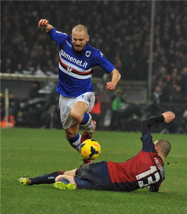 2014-02-03-04053935_epa