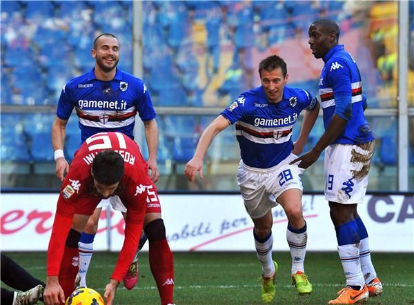 2014-02-09-04064538_epa