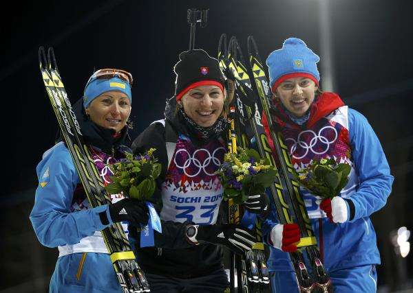 2014-02-09t160132z_571719545_lr2ea2918i9hb_rtrmadp_3_olympics-biathlon_reuters