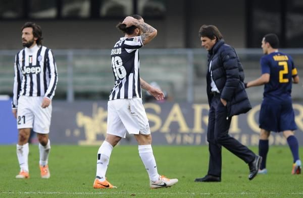 2014-02-09t161121z_1857628525_gm1ea2a00dt01_rtrmadp_3_soccer-italy_reuters