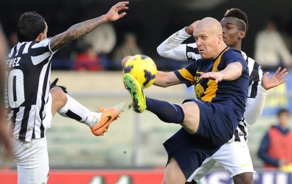 2014-02-09t160841z_151878184_gm1ea2a00b401_rtrmadp_3_soccer-italy_reuters