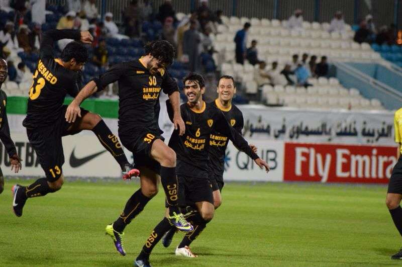 b8c8b465b2bc2cb11563e0281cf17864