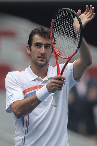 koo_cilic