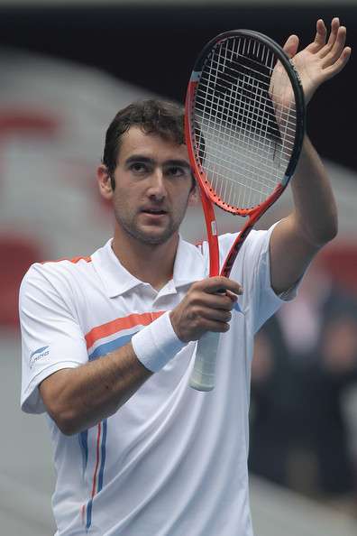 koo_cilic