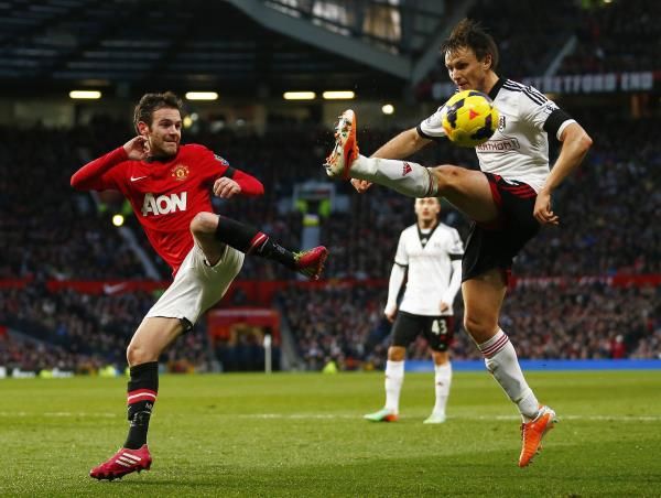 2014-02-09t165030z_1614424472_gm1ea2a029201_rtrmadp_3_soccer-england_reuters
