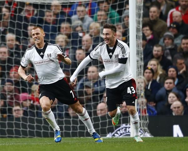 2014-02-09t163738z_491339739_gm1ea2a01m901_rtrmadp_3_soccer-england_reuters