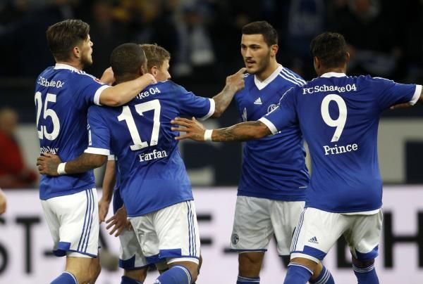 2014-02-09t175049z_1177134540_gm1ea2a051o01_rtrmadp_3_soccer-germany_reuters