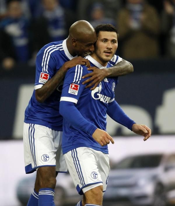 2014-02-09t175157z_789488165_gm1ea2a053y01_rtrmadp_3_soccer-germany_reuters