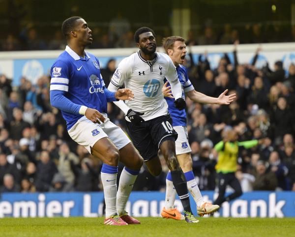 2014-02-09t151335z_1282409612_gm1ea291sgh01_rtrmadp_3_soccer-england_reuters