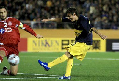 2007-12-12-00000301198522