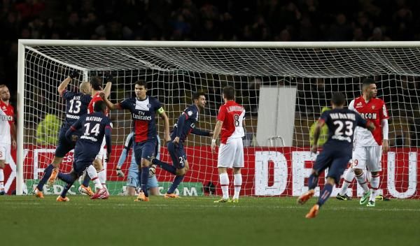 2014-02-09t202701z_801977660_lr2ea291ksr09_rtrmadp_3_soccer-france_reuters