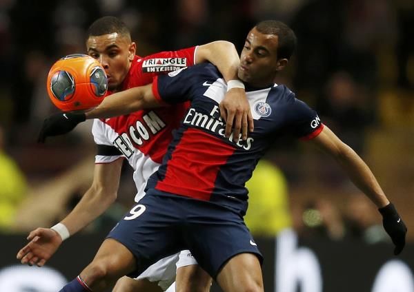 2014-02-09t204604z_1974188001_lr2ea291loh0v_rtrmadp_3_soccer-france_reuters