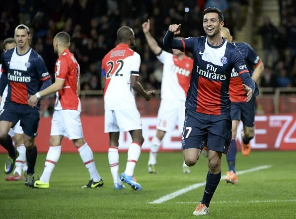 2014-02-09t202804z_1735695762_lr2ea291kui0b_rtrmadp_3_soccer-france_reuters