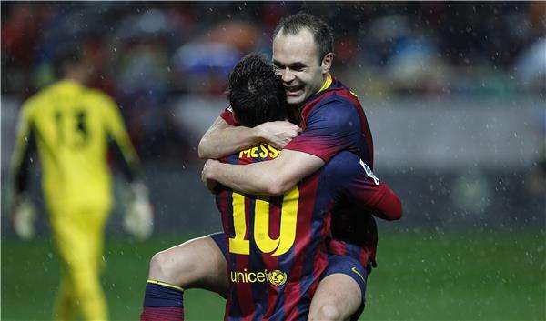 2014-02-09-04065665_epa