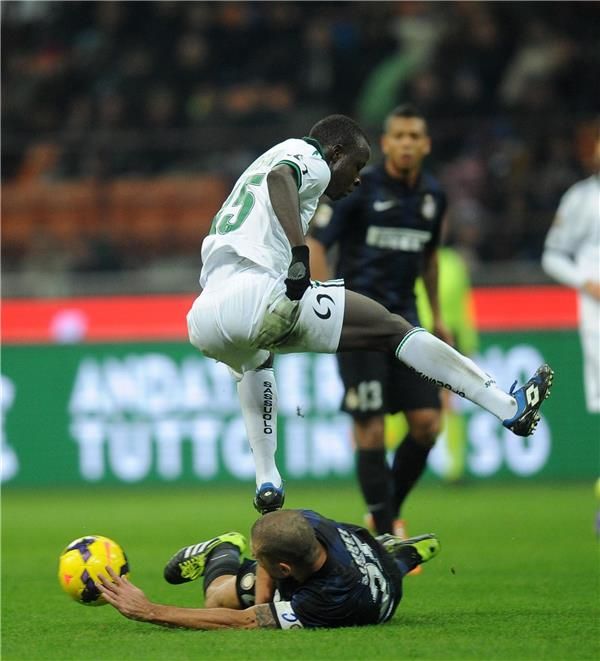 2014-02-09-04065676_epa