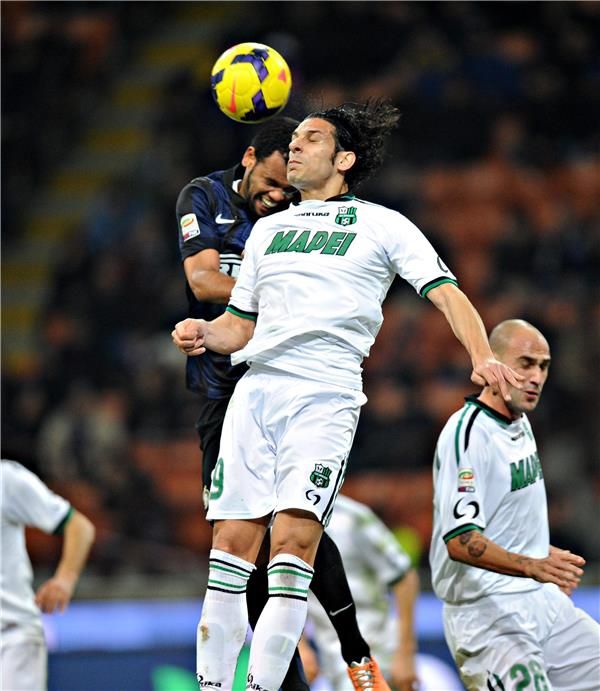 2014-02-09-04065632_epa