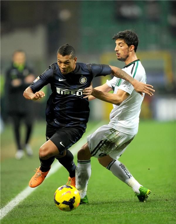 2014-02-09-04065633_epa