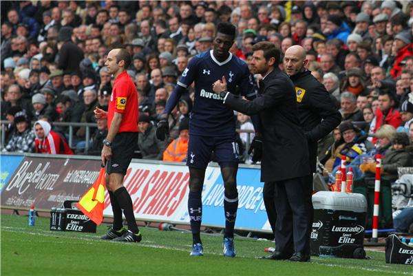 2013-03-30-03645497_epa