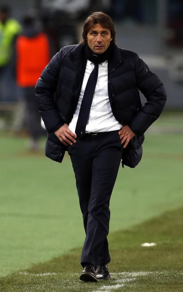 2014-01-25t215422z_690557865_gm1ea1q0gae01_rtrmadp_3_soccer-italy_reuters