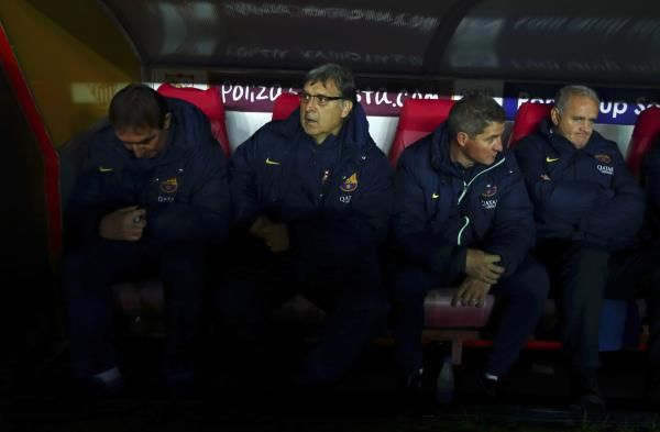 2014-02-09t222603z_206286187_gm1ea2a0hqn01_rtrmadp_3_soccer-spain_reuters
