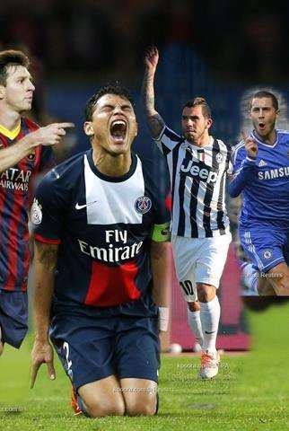 salman
