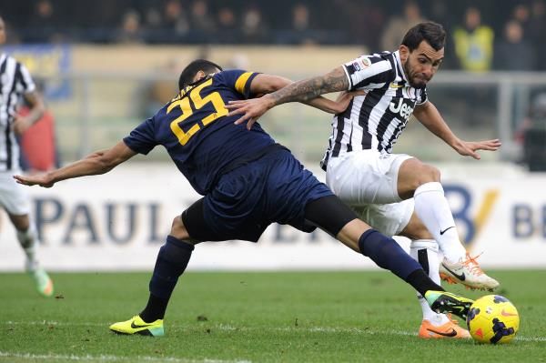 2014-02-09t154841z_271819920_gm1ea291tzl01_rtrmadp_3_soccer-italy_reuters