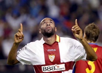 المالي كانوتي