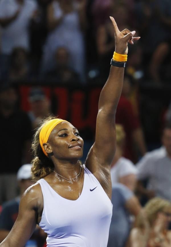 2014-01-03t124748z_1525452323_gm1ea131loi01_rtrmadp_3_tennis-brisbane_reuters