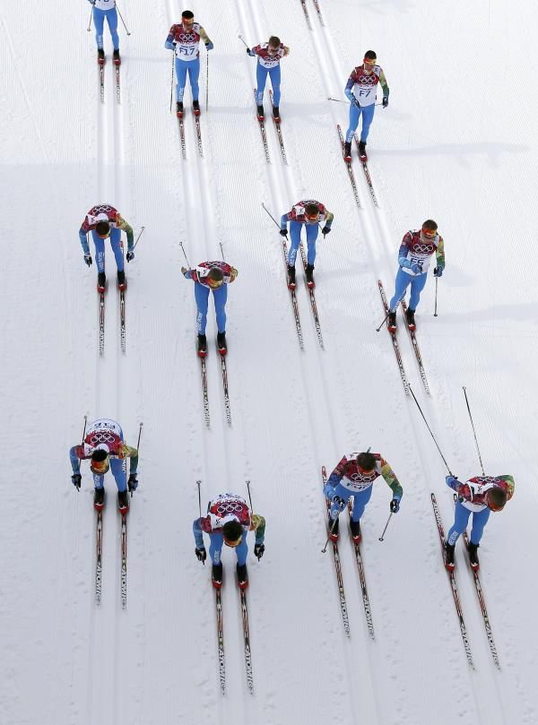 2014-02-09t131902z_554618455_gm1ea291n5w01_rtrmadp_3_olympics-crosscountry_reuters