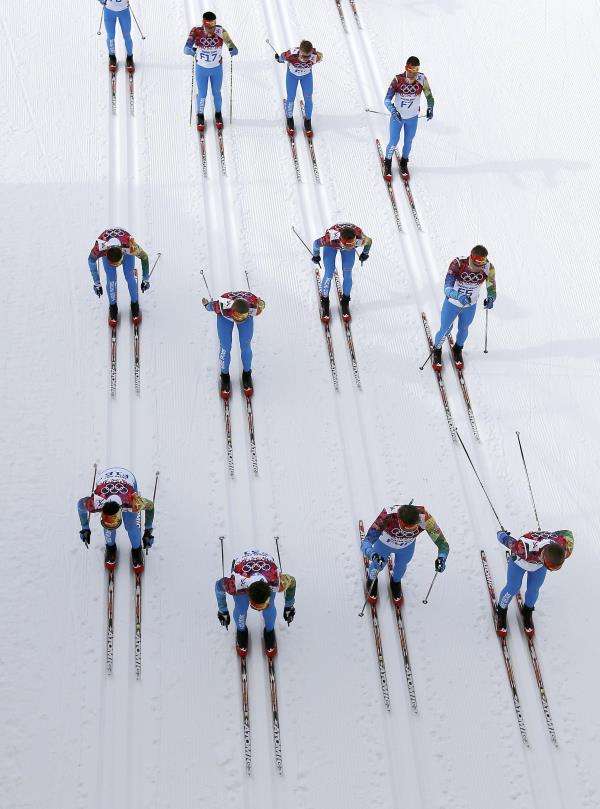 2014-02-09t131902z_554618455_gm1ea291n5w01_rtrmadp_3_olympics-crosscountry_reuters