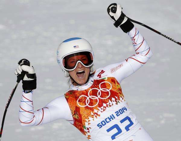 2014-02-10t083059z_1214519514_lr2ea2a0nnd8m_rtrmadp_3_olympics-alpineskiing_reuters