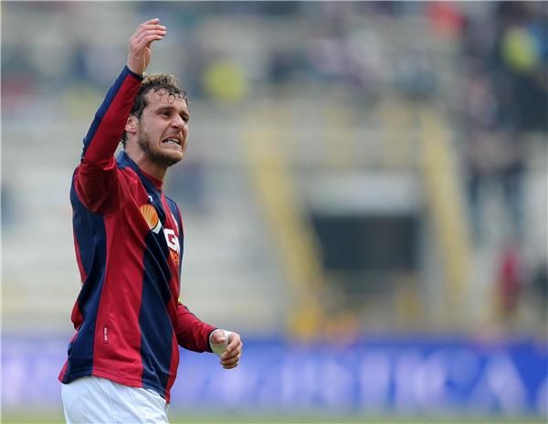 2013-12-22-03999131_epa