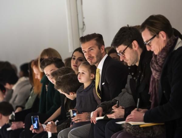 2014-02-09t170615z_1155577928_gm1ea2a02zk01_rtrmadp_3_usa-fashion-newyork_reuters