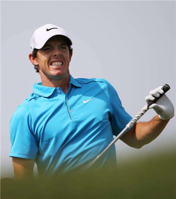 2014-02-01-04050584_epa